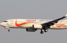 Chuyên gia Trung Quốc: Vụ tai nạn máy bay MU5735 là “rất phức tạp và hiếm gặp”