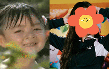 Độc lạ Kpop: 1 nhóm nữ ra bài mà tưởng đang nghe Kìa Con Bướm Vàng nhưng sự thật là...