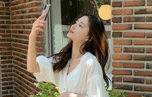 Không biết kiếm tiền để làm gì, quyết định nghỉ việc và tiêu hết 100 triệu tiết kiệm
