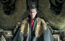 Ẩn ý phía sau cách xưng hô "Trẫm" của Tần Thủy Hoàng, đặc biệt đến mức những Hoàng đế về sau cũng học theo