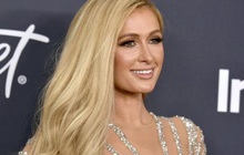 Paris Hilton vẫn gặp ác mộng do tuổi thơ "ám ảnh" tại trường nội trú