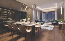 23 tuổi mua nhà 6 tỷ giữa Hà Nội: Kiếm tiền từ sớm, không thể phụ thuộc lương tháng mà mua