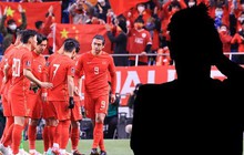 Cựu tuyển thủ Trung Quốc: "Tôi biết rõ họ bán độ, nhưng không làm gì được"