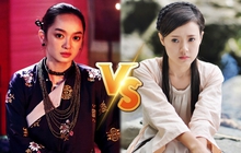 Đạo diễn Victor Vũ hứa hẹn mang cú chuyển mình ra sao trong Người Vợ Cuối Cùng?