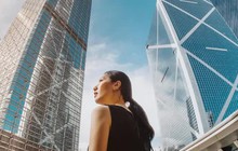 Những thành phố đắt đỏ nhất trên thế giới đối với khách doanh nhân