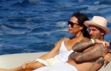 Victoria Beckham sau 13 năm thua lỗ