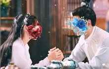 Mới có một phim Trung Quốc cực hay lên sóng: Nữ chính cực nổi, nhà trai là "tình cũ" Triệu Lộ Tư