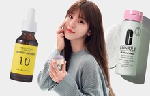 5 kinh nghiệm chăm sóc da cơ bản mà rất hiệu quả, hạn chế hình thành nếp nhăn