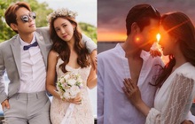''Nữ hoàng dao kéo'' Lee Da Hae từng có ấn tượng rất xấu về Se7en, thẳng thừng từ chối gặp mặt vì lý do này