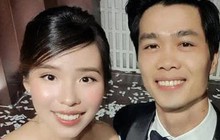 Trợ lý điển trai thân thiết với Công Phượng, từng khóc nức nở vì thua ở V.League làm phiên dịch ở ĐT Hàn Quốc