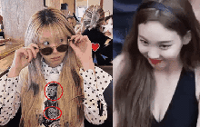 TWICE nhiều lần gặp 'sao quả tạ' vì stylist: Dính lùm xùm chính trị, mặc bạo gây sốc, đạo trang phục Jisoo
