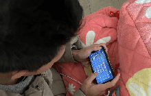 Con trai đang ngoan ngoãn bỗng chán học, còn "bật" bố mẹ tanh tách: Mẹ làm 1 điều giúp con thay đổi, còn đỗ trường cấp 3 trọng điểm