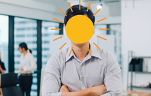 Người đàn ông tố vợ bỏ đi, kết hôn với người khác sau khi trúng số hơn 8,2 tỷ đồng và cú twist bất ngờ