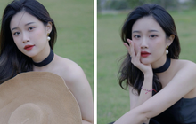 Tình cũ bất ngờ bị nói quỵ lụy Văn Toàn dù đang hạnh phúc bên người mới