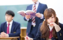 Vì sao Nhật Bản muốn dạy trẻ em chơi chứng khoán, đầu tư tài chính?