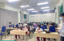 TP Hồ Chí Minh: Phát hiện chùm ca cúm A/H1N1 tại trường tiểu học