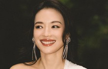 Ở tuổi 47, Thư Kỳ bị thời gian bỏ quên