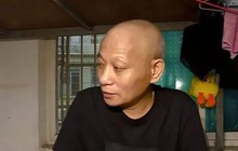 Người đàn ông hiến thận cứu vợ trở thành tấm gương ông chồng kiểu mẫu, đến nay gia đình mới tá hỏa khi phát hiện lời nói dối suốt bao năm