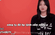 Ác nữ The Glory mê mẩn See Tình đến mức bị công ty... cấm nhảy vì 1 lý do!