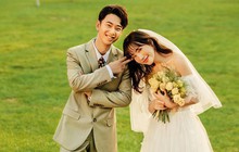 Hôn nhân không hạnh phúc đa phần đều bắt nguồn từ 3 điều
