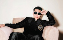 Wowy xác nhận không làm HLV Rap Việt mùa 3: Người buồn vì thiếu "cây hài", kẻ lo lắng không ai mua giày cho thí sinh?