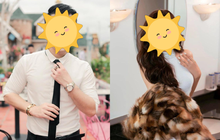 Đừng tội lỗi vì không cho bạn vay tiền: Nam ca sĩ từng gánh còng lưng khoản nợ hàng tỷ đồng, một Hoa hậu tuyên bố 500 đồng cũng không cho vay!
