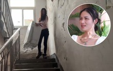 Nữ sinh ĐH top đầu kiếm sống bằng nghề nhặt phế liệu, thu nhập 30-40 triệu/tháng: Bị ám ảnh vì tấm bằng cử nhân sẽ bỏ lỡ rất nhiều cơ hội
