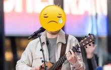 Một siêu sao bất ngờ chia sẻ về ý định tự sát, lên kế hoạch ra mắt album sau khi qua đời