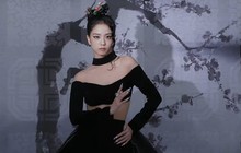 Nhan sắc đỉnh cao của các sao nữ Hàn Quốc