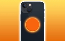 Hàng triệu người dùng iPhone cần tìm kiếm chiếc nút màu cam: Ai cũng nên chạm vào đó một lần