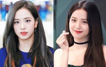 5 món mỹ phẩm bình dân được Jisoo (BLACKPINK) yêu thích, giá siêu rẻ nên nàng nào cũng có thể sắm theo