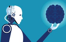 Đột phá trong khả năng đọc suy nghĩ: Một công cụ AI có thể tái tạo lại hình ảnh con người nhìn thấy
