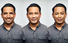 Deepfake "giả mạo khuôn mặt, giọng nói" ngày càng nguy hiểm: Đây là những cách nhận biết để tránh bị lừa đảo!