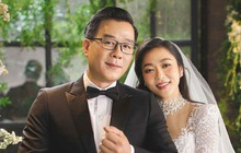 Phẫn nộ kênh TikTok đăng tin giả "vua cá Koi" Thắng Ngô phản bội ca sĩ Hà Thanh Xuân, ly hôn lần 2 sau thời gian ngôn tình ngắn ngủi