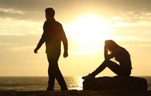 Vợ chồng rủ nhau nhảy sông tự tử, chồng chết vợ đi tù vì điều không ai ngờ