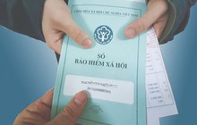 Dự thảo mới Luật BHXH: Giảm thời gian đóng BHXH xuống còn 15 năm, mức lương hưu sẽ thay đổi ra sao?