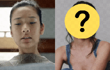 Hé lộ nhan sắc cặp đôi chính Thiên Tài Bất Hảo bản Mỹ, có gây sốt như loạt sao Thái năm nào?