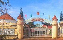 Nữ hiệu trưởng mầm non bị tố điều giáo viên đi tiếp khách: Thông tin mới nhất
