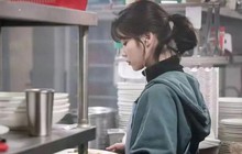 Thất nghiệp ở tuổi 30, không có nổi mảnh tình vắt vai, cô gái trẻ rơi vào khủng hoảng: Chuyên gia khuyên nên lập tức làm ngay 5 việc để "đổi vận"