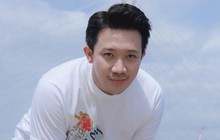 Trấn Thành làm gì giữa lúc drama "đời nghệ sĩ khó nuốt" đang dậy sóng?