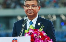 Campuchia cho học sinh cả nước nghỉ học gần 1 tháng để tổ chức SEA Games 32