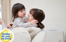 4 cách khắc phục khi trẻ sinh mổ bị khò khè tưởng đơn giản nhưng nhiều mẹ trẻ không hề biết