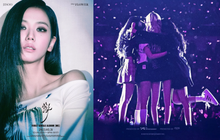 BLACKPINK đã tái ký với YG: Loạt hint rõ mồn một khiến fan tin tưởng 100%!