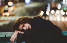 Nếu là nạn nhân của những tin đồn thất thiệt, bạn sẽ làm gì?