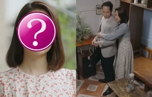 Sao Việt đóng "trà xanh" làm nữ chính khổ sở nhưng khán giả vẫn yêu mến, lý do quá thuyết phục