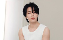 Jimin (BTS) bán được hơn 1 triệu album trong ngày đầu nhưng không được công nhận