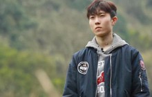 Đồng hành cùng con cai nghiện game, bà mẹ rút ra 2 kinh nghiệm có thể thay đổi cuộc đời trẻ