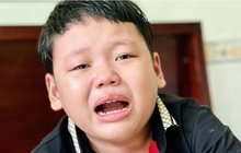 Vô tình nói một câu khiến cuộc đời con xuống dốc không phanh, mẹ hối hận khôn nguôi: Tuyệt đối cấm kỵ!