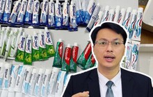 Nếu không tìm được kẻ đưa ma túy cho 4 nữ tiếp viên, vụ án sẽ thế nào?