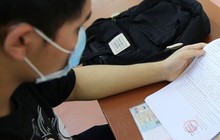 Bộ GD&ĐT "tuýt còi" các trường đại học yêu cầu thí sinh nhập học sớm